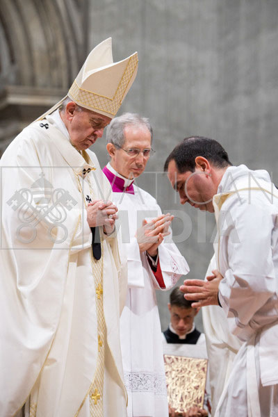 %_tempFileName02906_12052019%