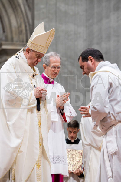 %_tempFileName02908_12052019%