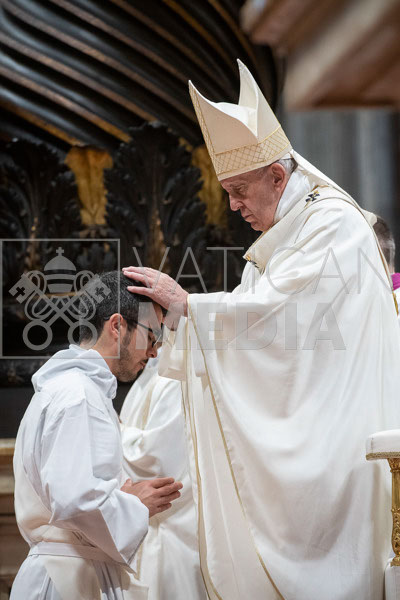 %_tempFileName02944_12052019%