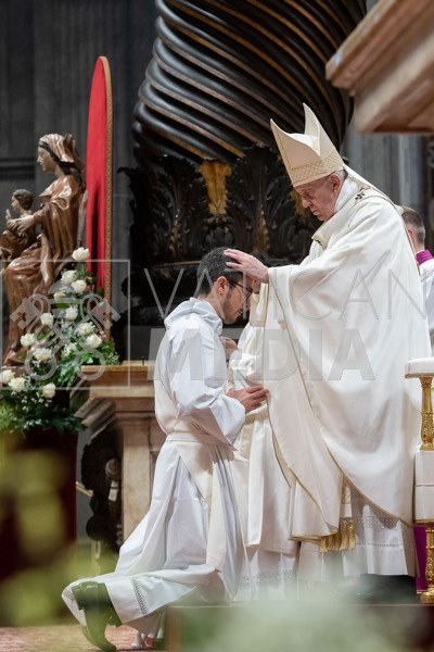 %_tempFileName02957_12052019%