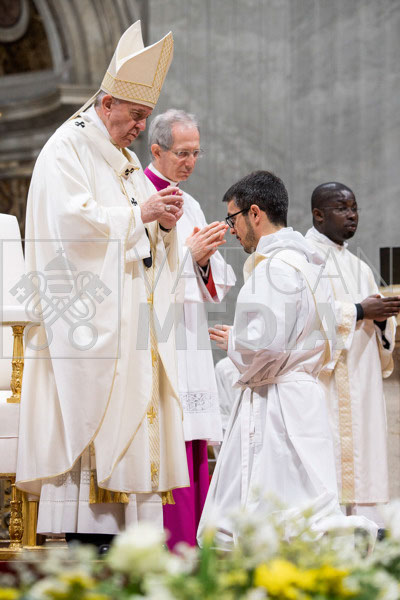 %_tempFileName02985_12052019%