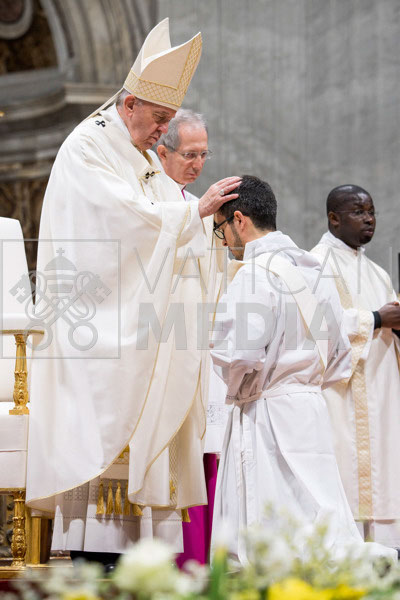 %_tempFileName02994_12052019%