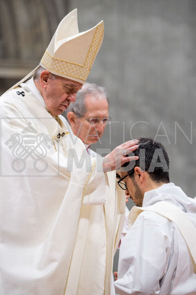 %_tempFileName02998_12052019%