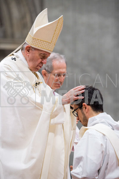 %_tempFileName02999_12052019%