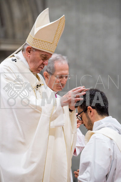 %_tempFileName03000_12052019%