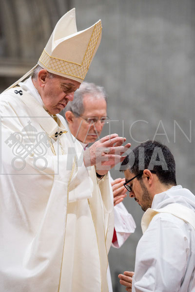 %_tempFileName03002_12052019%