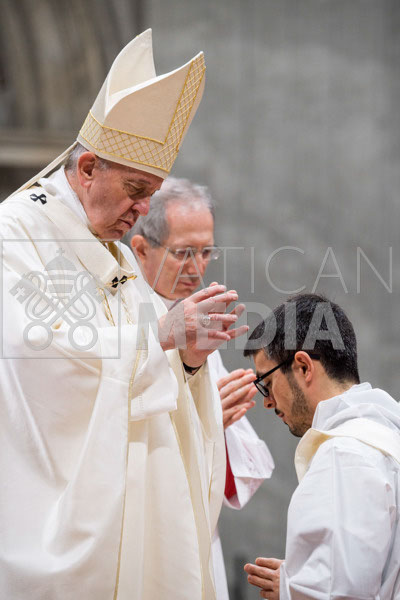 %_tempFileName03003_12052019%