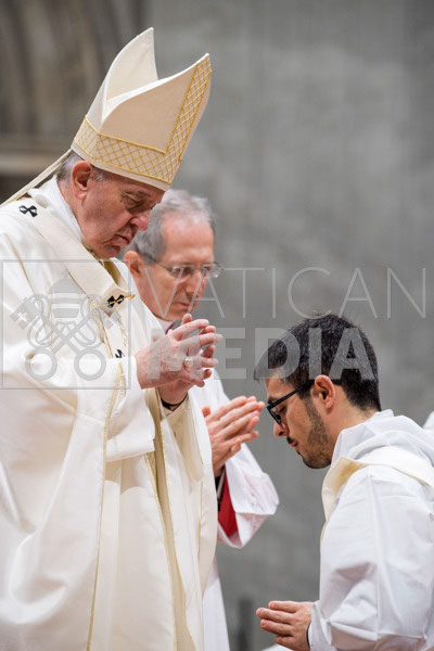 %_tempFileName03004_12052019%