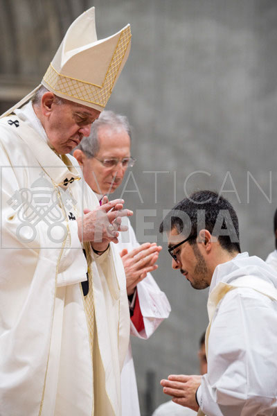 %_tempFileName03005_12052019%