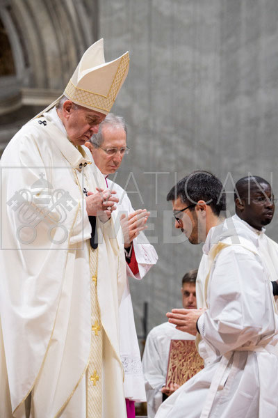 %_tempFileName03006_12052019%