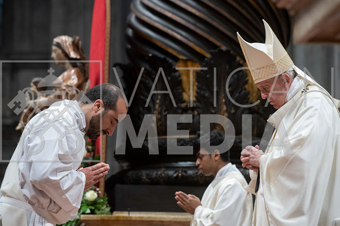 %_tempFileName03007_12052019%