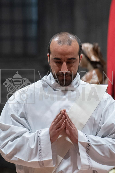 %_tempFileName03009_12052019%