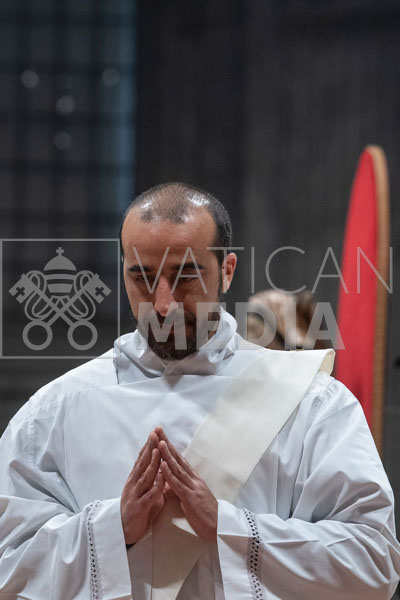 %_tempFileName03010_12052019%