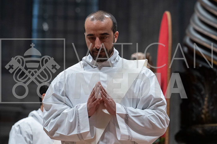 %_tempFileName03011_12052019%