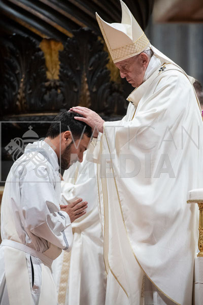 %_tempFileName03012_12052019%