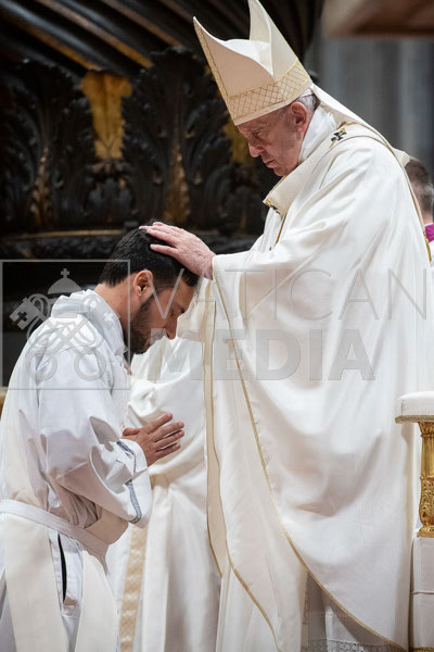 %_tempFileName03013_12052019%