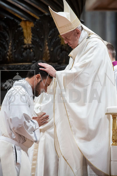 %_tempFileName03014_12052019%