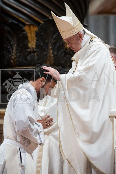 %_tempFileName03015_12052019%