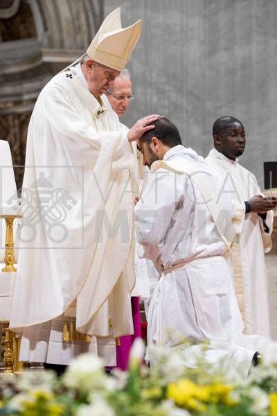 %_tempFileName03016_12052019%