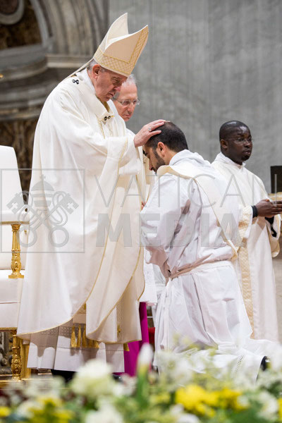 %_tempFileName03017_12052019%