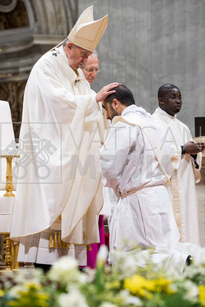 %_tempFileName03018_12052019%