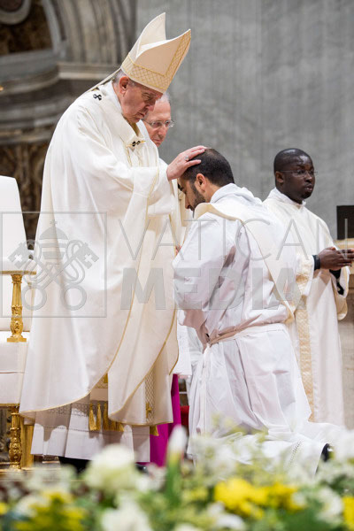 %_tempFileName03020_12052019%