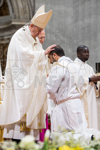 %_tempFileName03021_12052019%