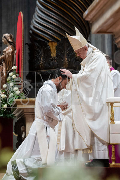 %_tempFileName03022_12052019%