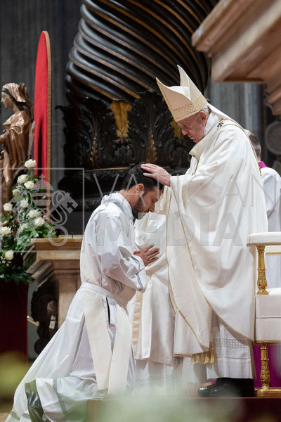 %_tempFileName03024_12052019%