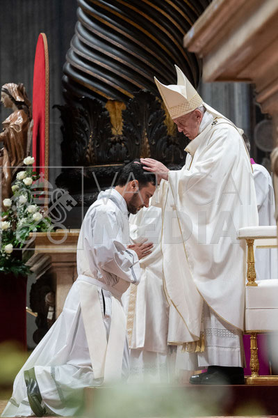 %_tempFileName03025_12052019%