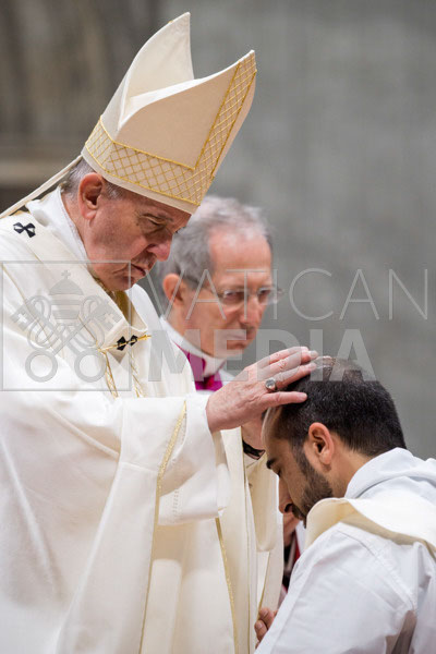 %_tempFileName03027_12052019%