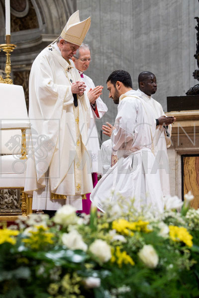 %_tempFileName03044_12052019%