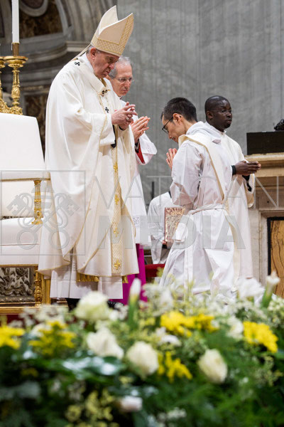 %_tempFileName03073_12052019%