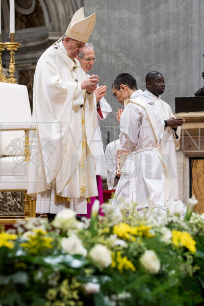 %_tempFileName03074_12052019%