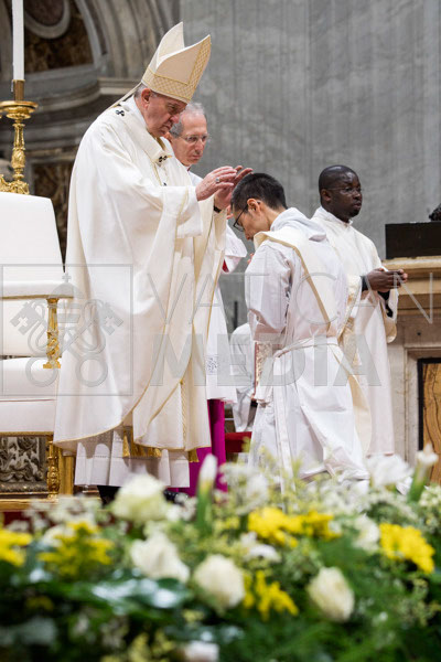 %_tempFileName03076_12052019%