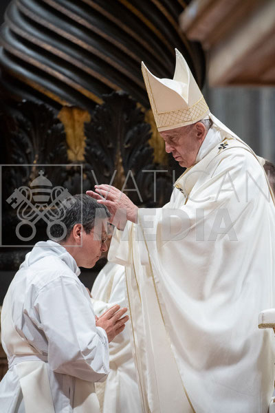 %_tempFileName03077_12052019%