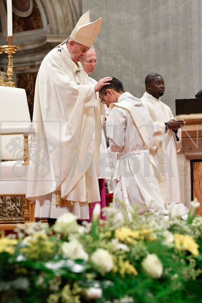 %_tempFileName03078_12052019%