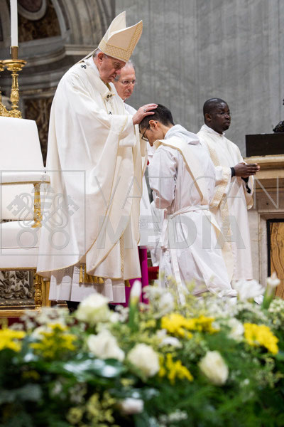 %_tempFileName03079_12052019%