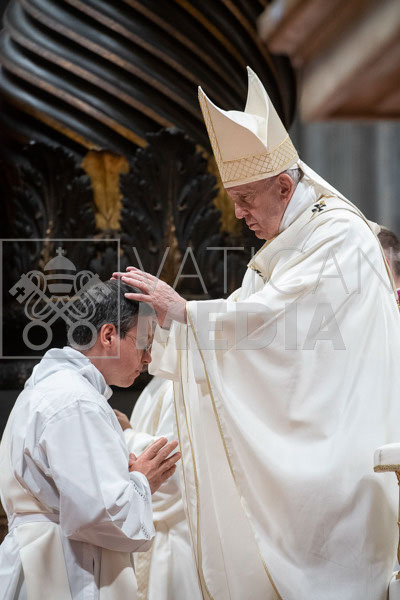 %_tempFileName03081_12052019%