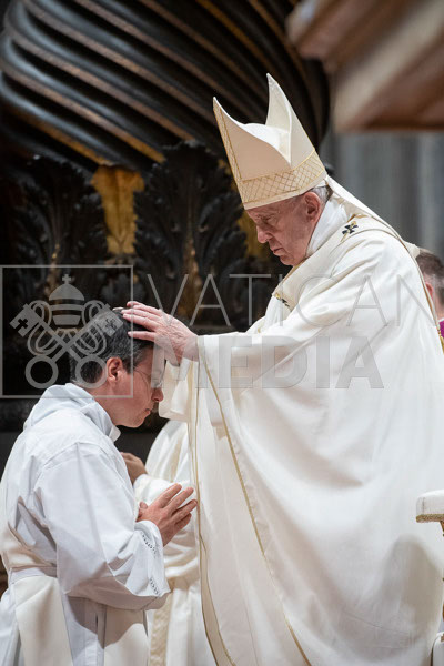 %_tempFileName03082_12052019%