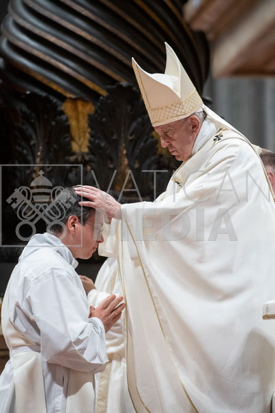 %_tempFileName03083_12052019%