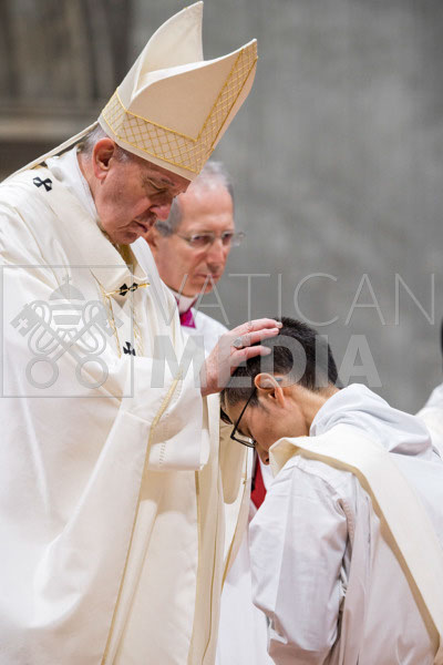 %_tempFileName03084_12052019%