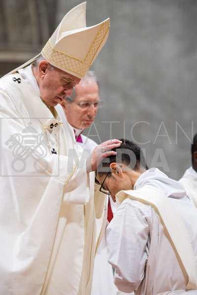 %_tempFileName03086_12052019%