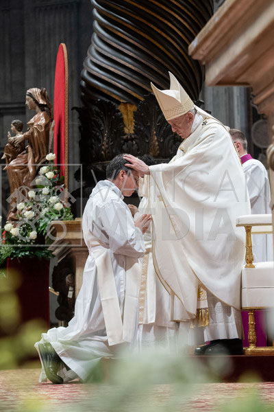 %_tempFileName03087_12052019%