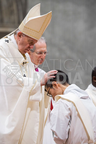 %_tempFileName03088_12052019%