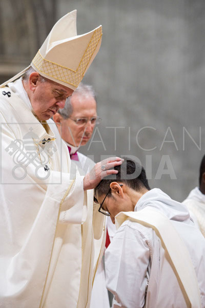 %_tempFileName03090_12052019%