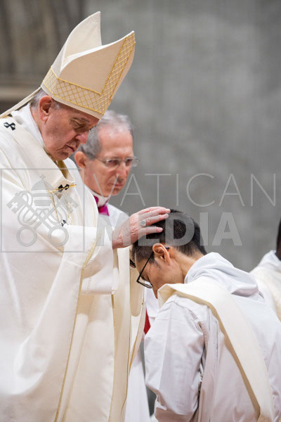 %_tempFileName03092_12052019%