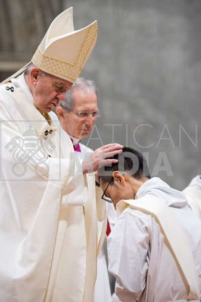 %_tempFileName03093_12052019%