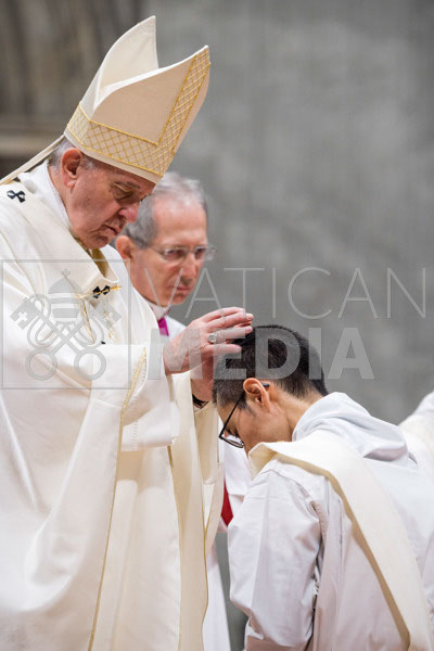 %_tempFileName03095_12052019%