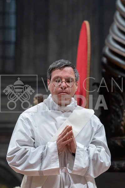 %_tempFileName03098_12052019%